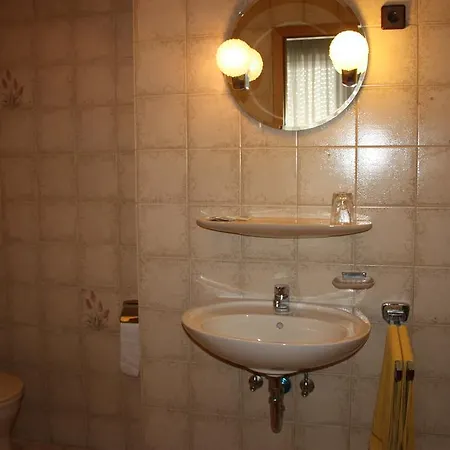 Hotel Schlosser Worms