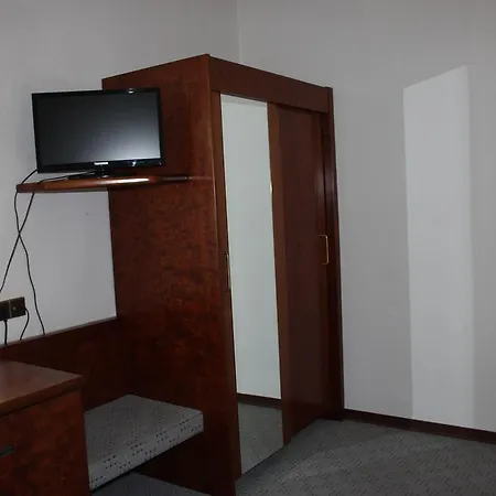 Schlosser Hotel Worms