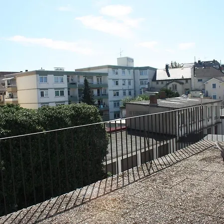 Schlosser Hotel 3*