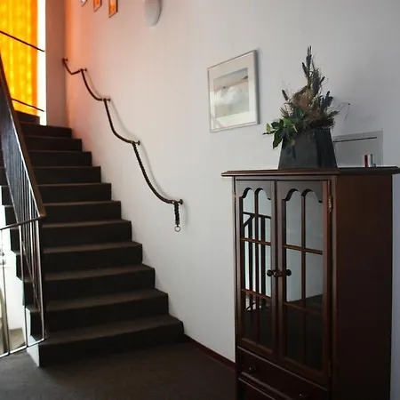 Hotel Schlosser