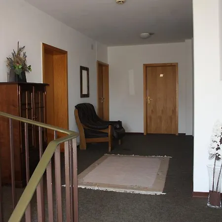 Schlosser Hotel 3*