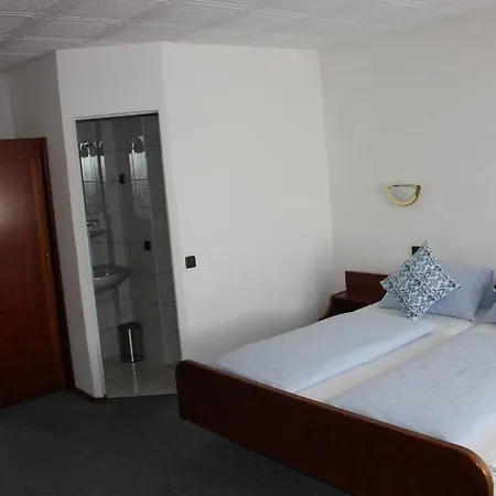 Schlosser Hotel 3*