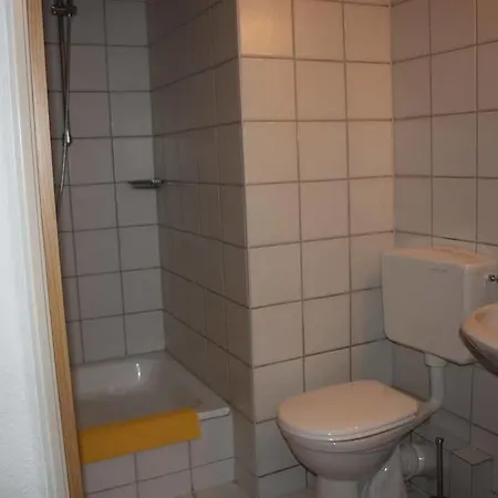Schlosser Hotel 3*
